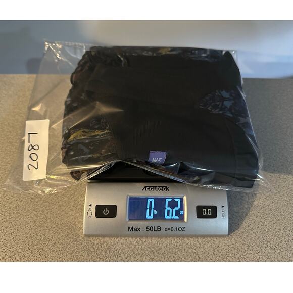 Vivienne Tam Sz XS Abstract Scoop Neck Shift Mini Dress Lined Artsy Flowy Modern - Picture 10 of 10